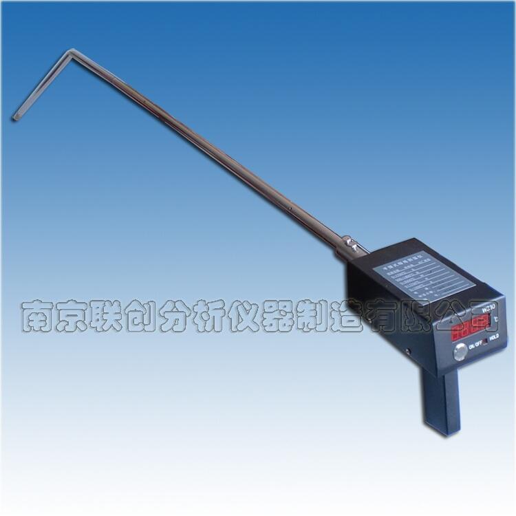 熱電偶測(cè)溫儀，快速熱電偶，鎢錸熱電偶，鉑鐒熱電偶